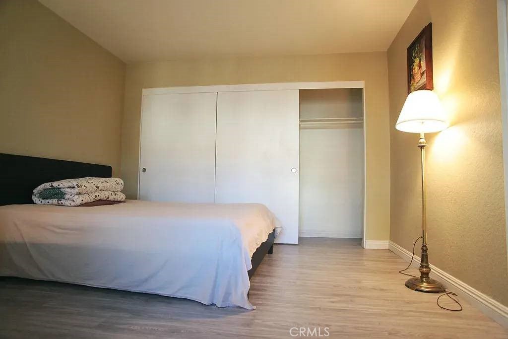 22801 Hilton Head Drive 17