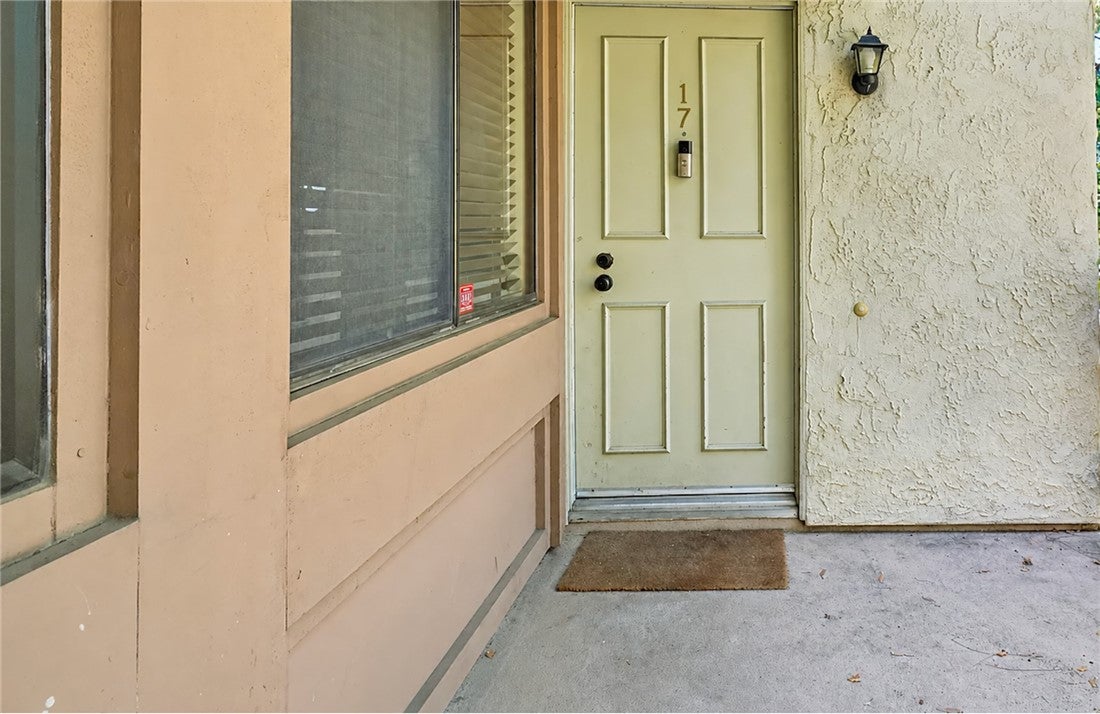 22801 Hilton Head Drive 17
