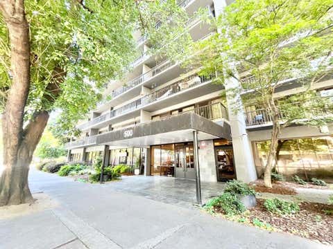 Photo of 500 N Street #30, Sacramento, CA 95814 (MLS # ML82053681)