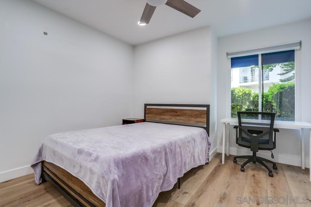 San Diego - Residential