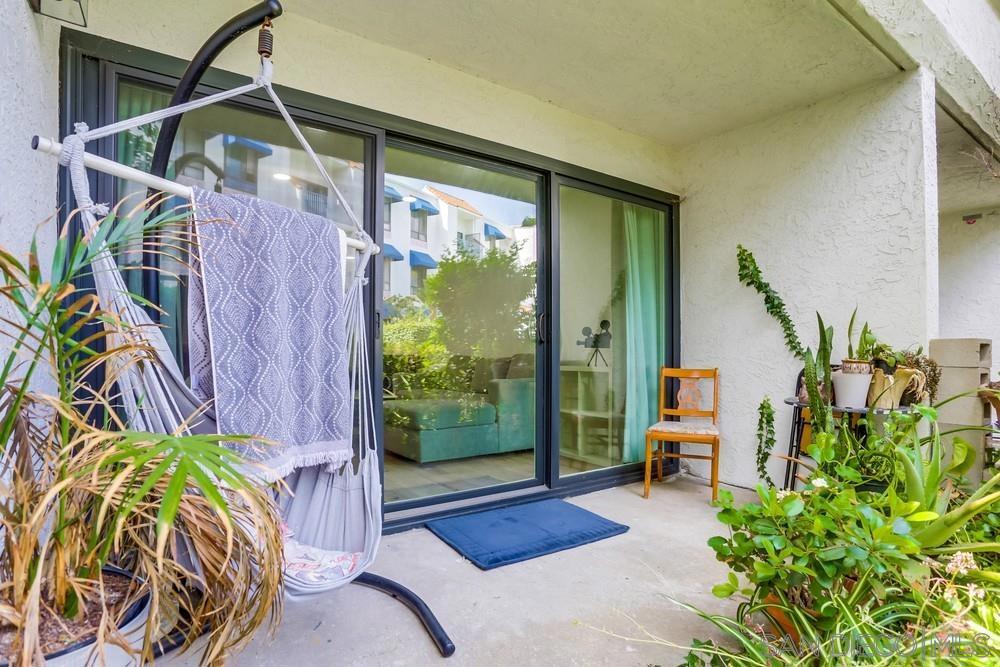 San Diego - Residential