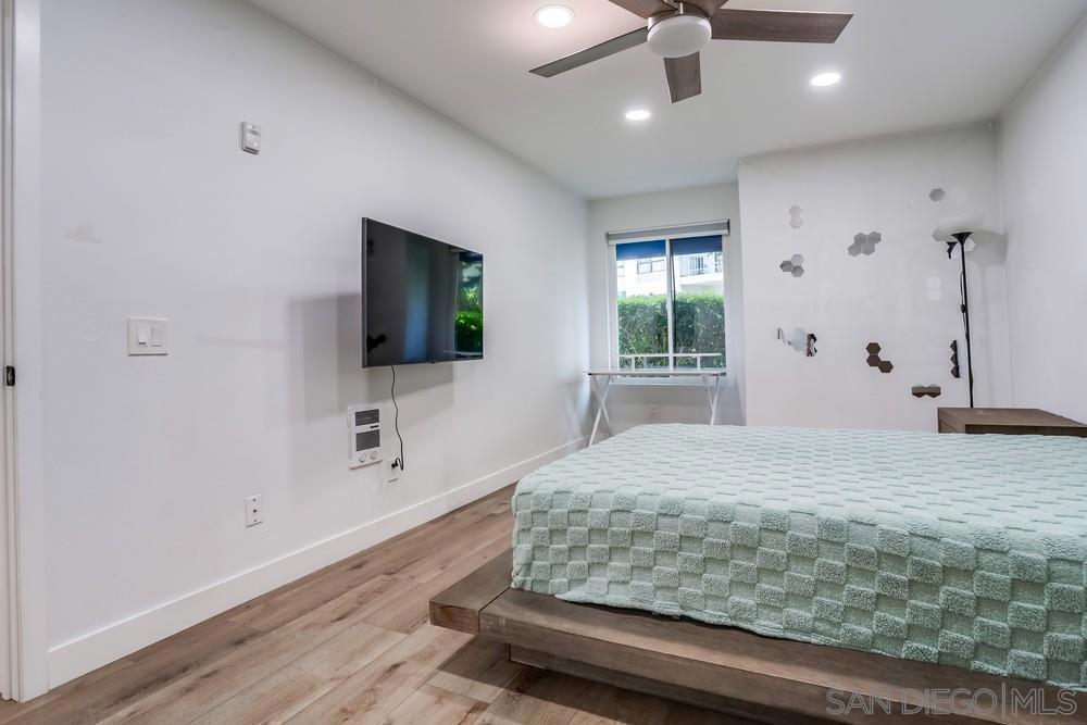 San Diego - Residential