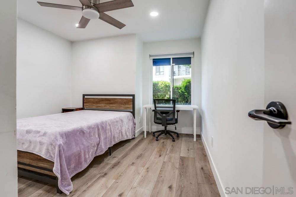San Diego - Residential