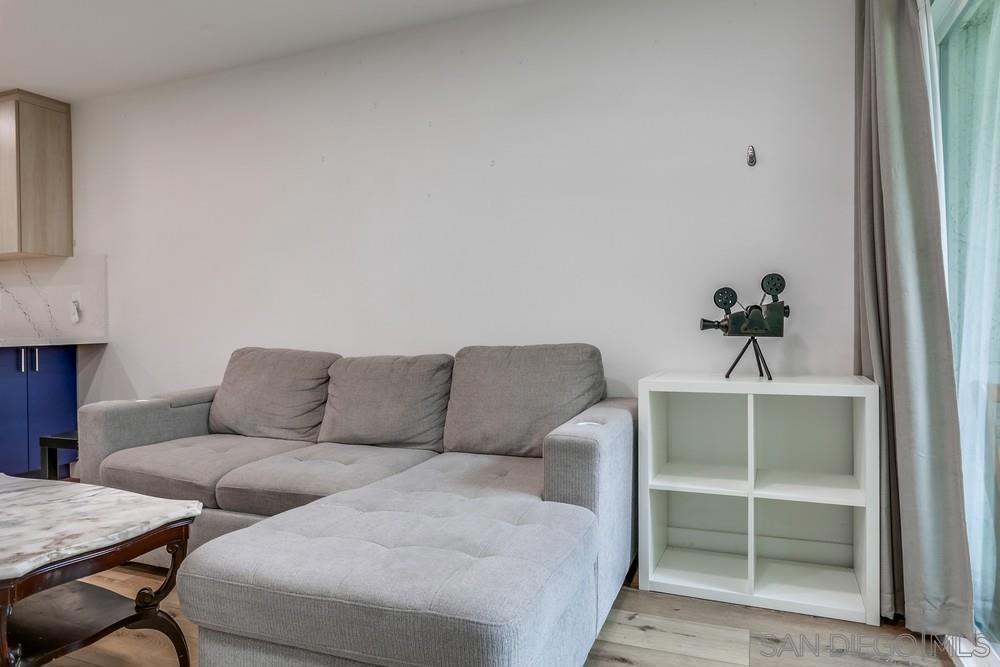 San Diego - Residential