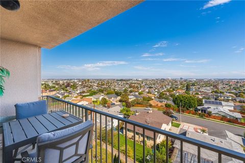 Photo of 1108 Camino Real Real #407, Redondo Beach, CA 90277 (MLS # PV26101001)