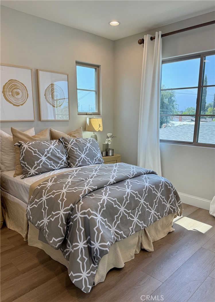 4437 Stewart C