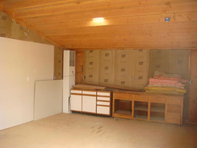 Not Applicable-1 - Residential