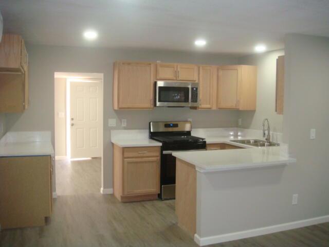 Not Applicable-1 - Residential