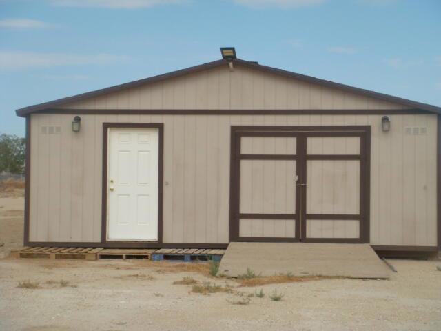 Not Applicable-1 - Residential