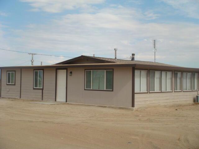 Not Applicable-1 - Residential