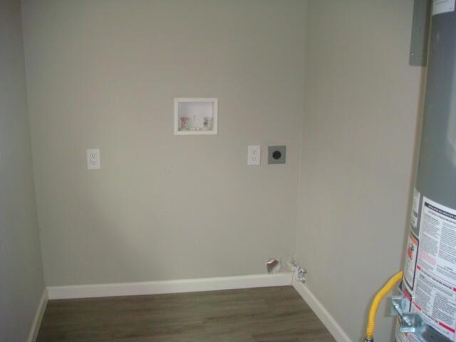 Not Applicable-1 - Residential