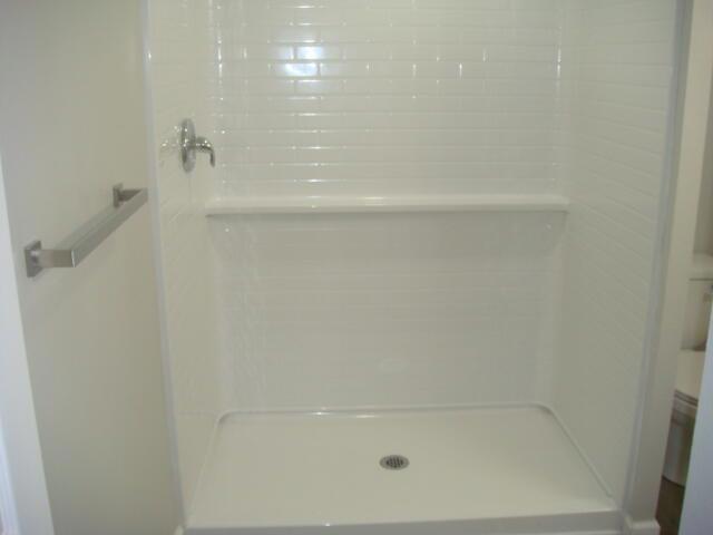 Not Applicable-1 - Residential