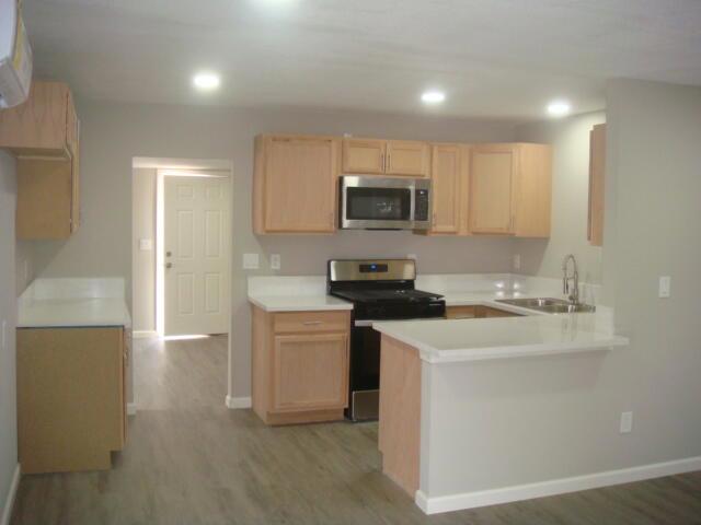 Not Applicable-1 - Residential