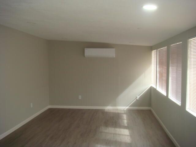 Not Applicable-1 - Residential