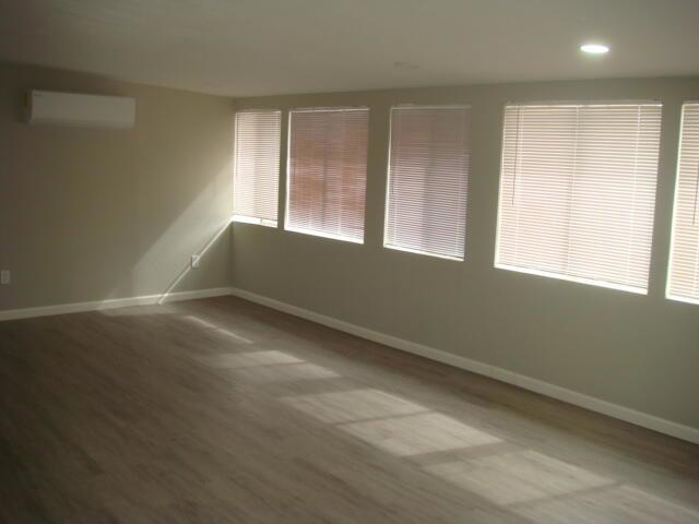 Not Applicable-1 - Residential