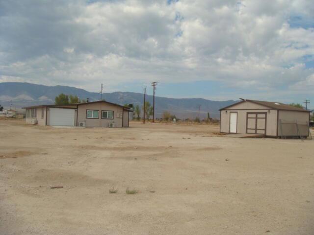 Not Applicable-1 - Residential