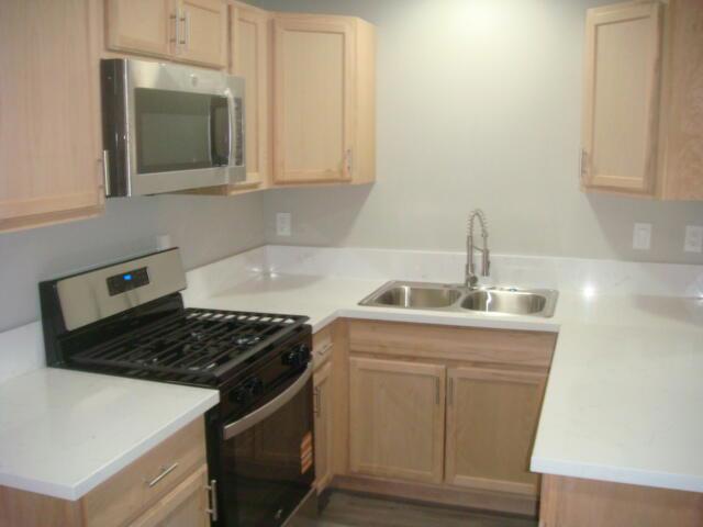 Not Applicable-1 - Residential