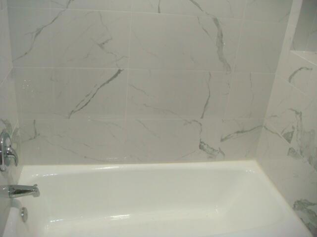 Not Applicable-1 - Residential