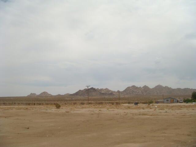 Not Applicable-1 - Residential