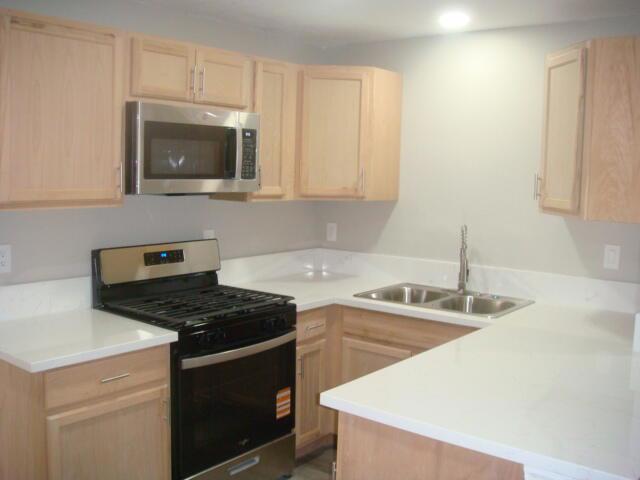 Not Applicable-1 - Residential