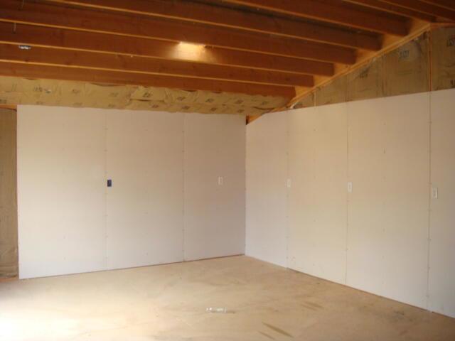 Not Applicable-1 - Residential