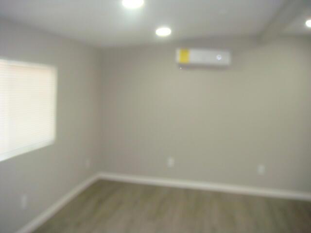 Not Applicable-1 - Residential