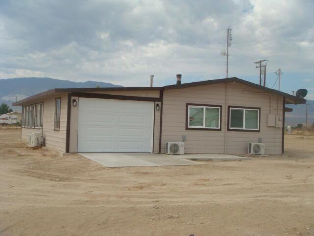 Not Applicable-1 - Residential