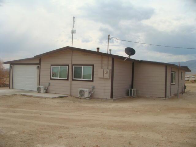 Not Applicable-1 - Residential