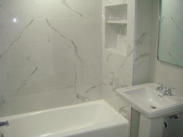 Not Applicable-1 - Residential