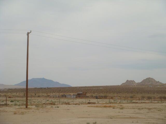 Not Applicable-1 - Residential