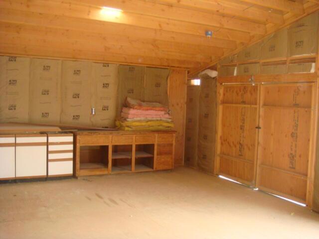 Not Applicable-1 - Residential