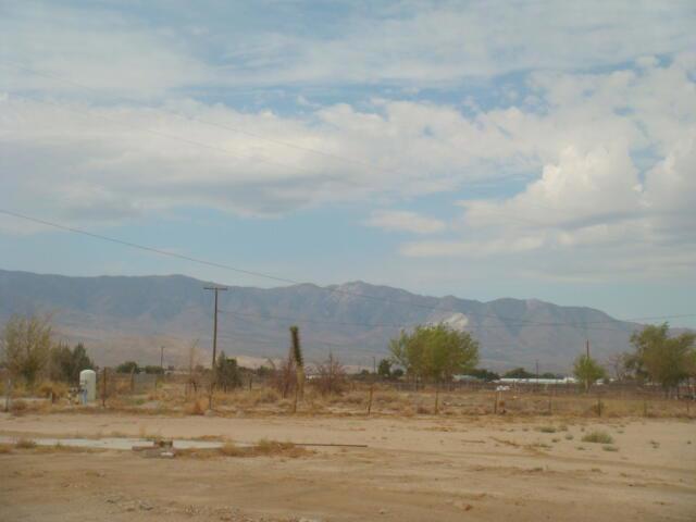 Not Applicable-1 - Residential