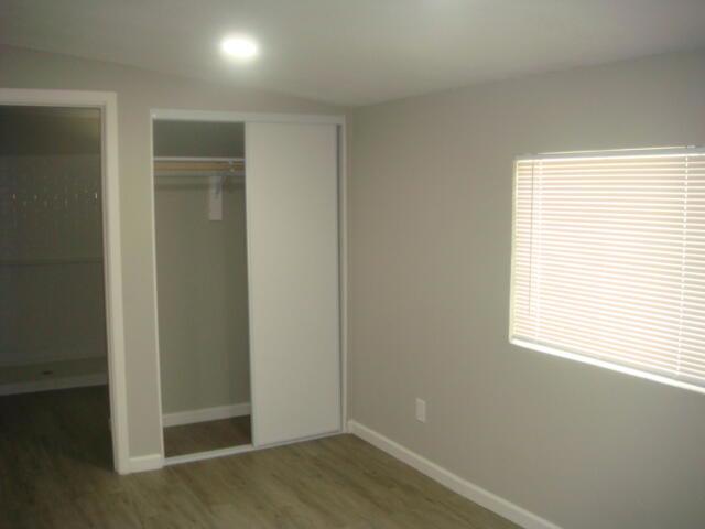 Not Applicable-1 - Residential