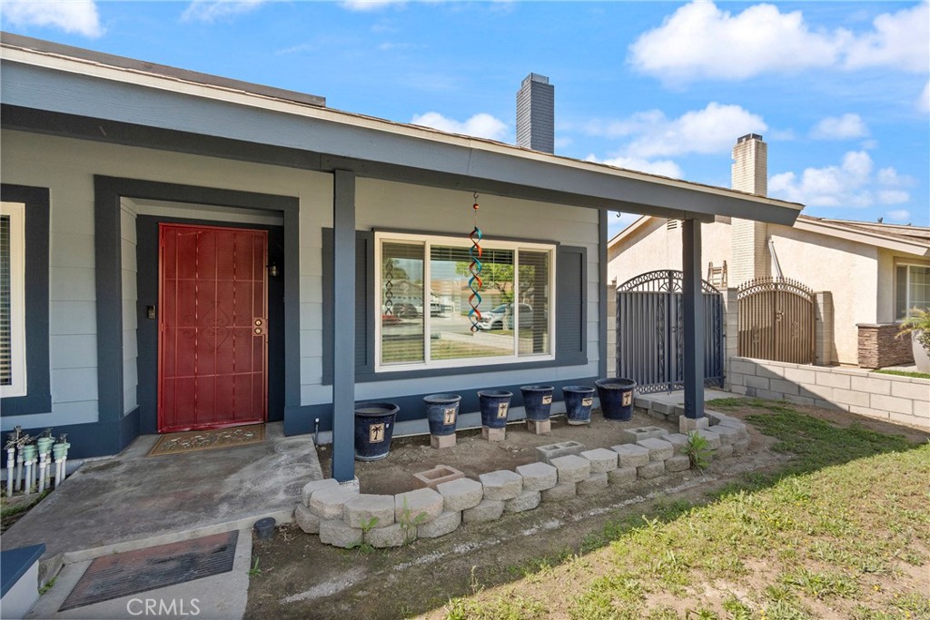 16373 Montgomery Ave