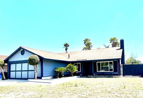 16373 Montgomery Ave Fontana CA 92336