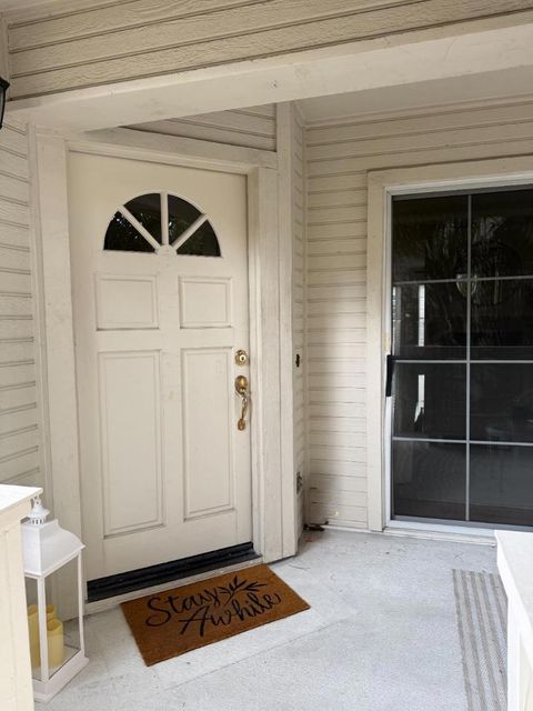 Photo of 3673 S Bascom Avenue, Campbell, CA 95008 (MLS # ML82037519)