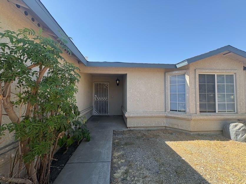 361 Serano Street