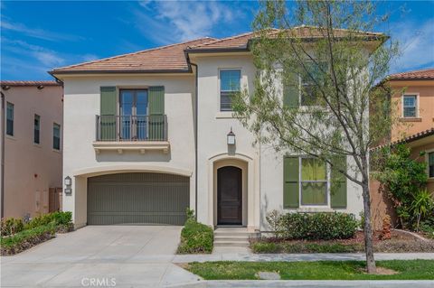 Photo of 113 Outpost, Irvine, CA 92620 (MLS # OC26081611)