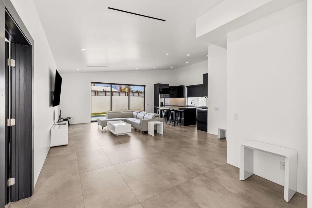 Not Applicable-1 - Residential Income