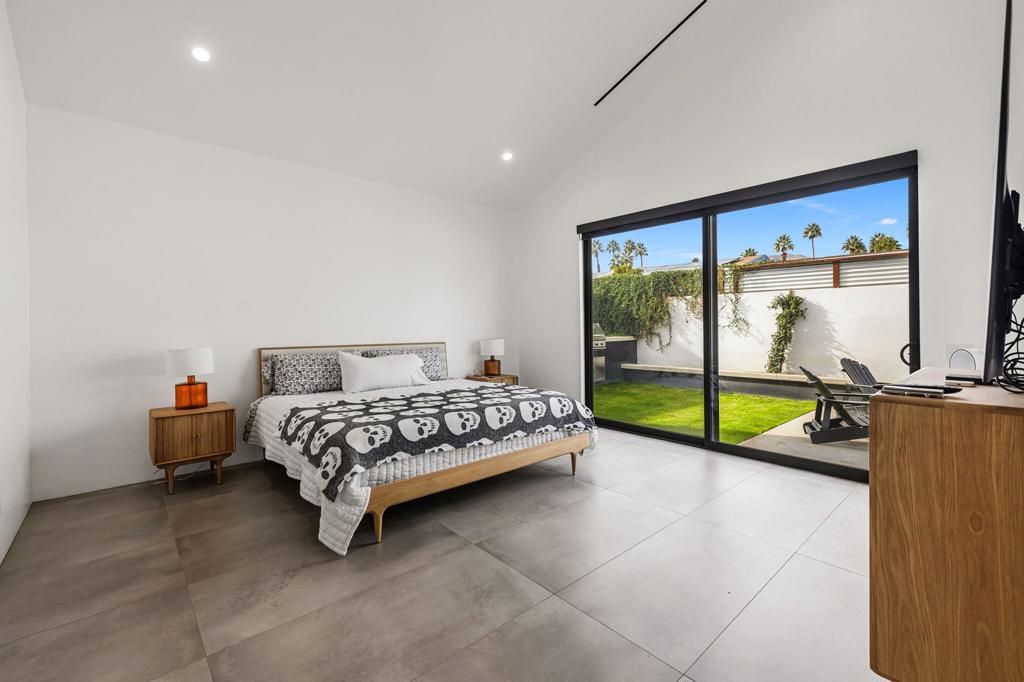 Not Applicable-1 - Residential Income