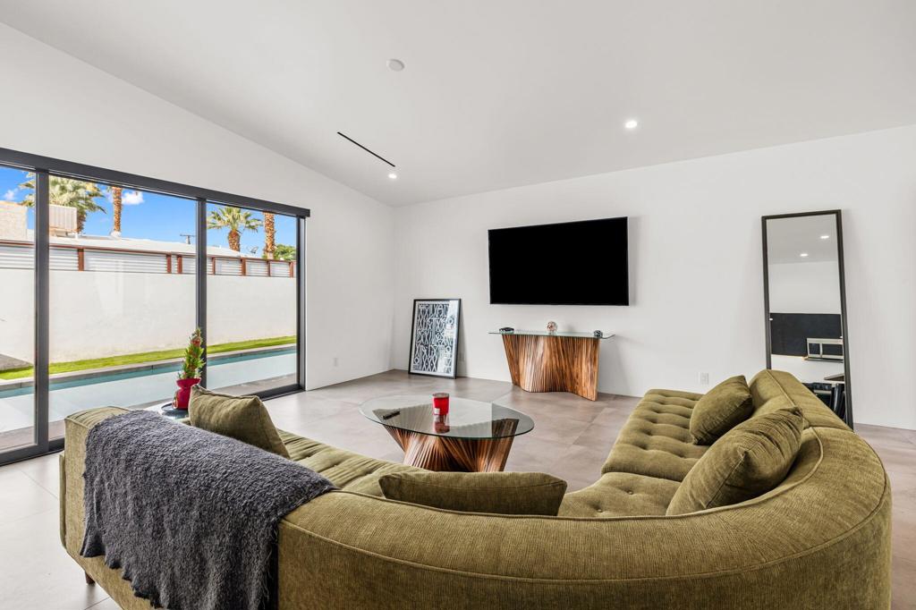 Not Applicable-1 - Residential Income