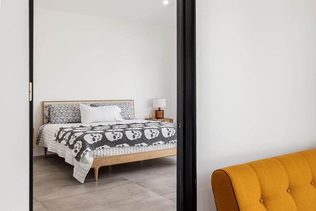 Not Applicable-1 - Residential Income