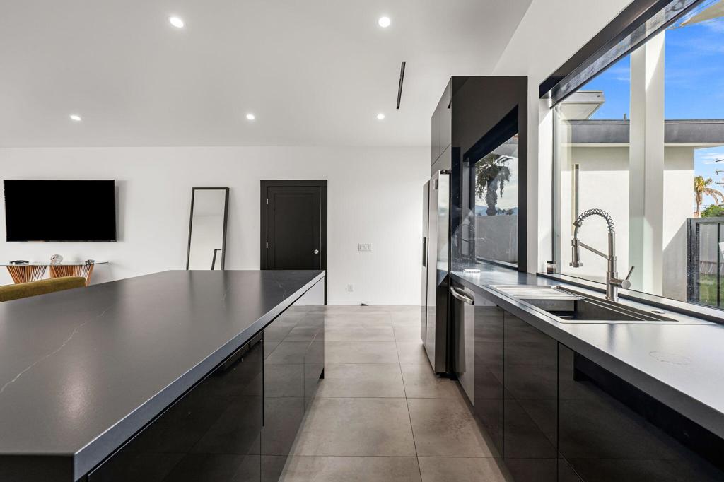 Not Applicable-1 - Residential Income