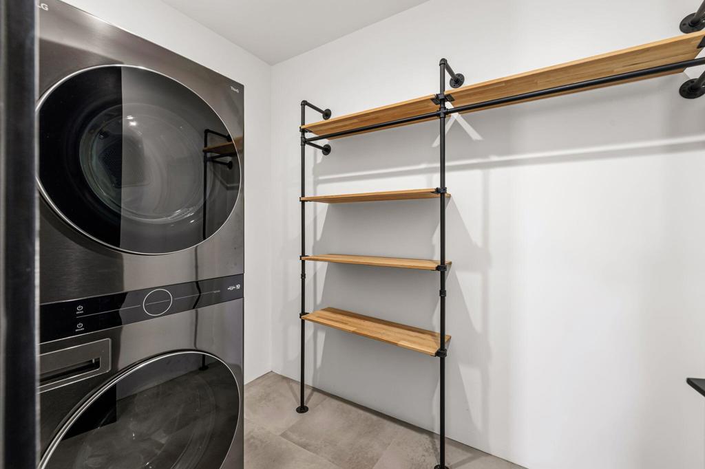 Not Applicable-1 - Residential Income