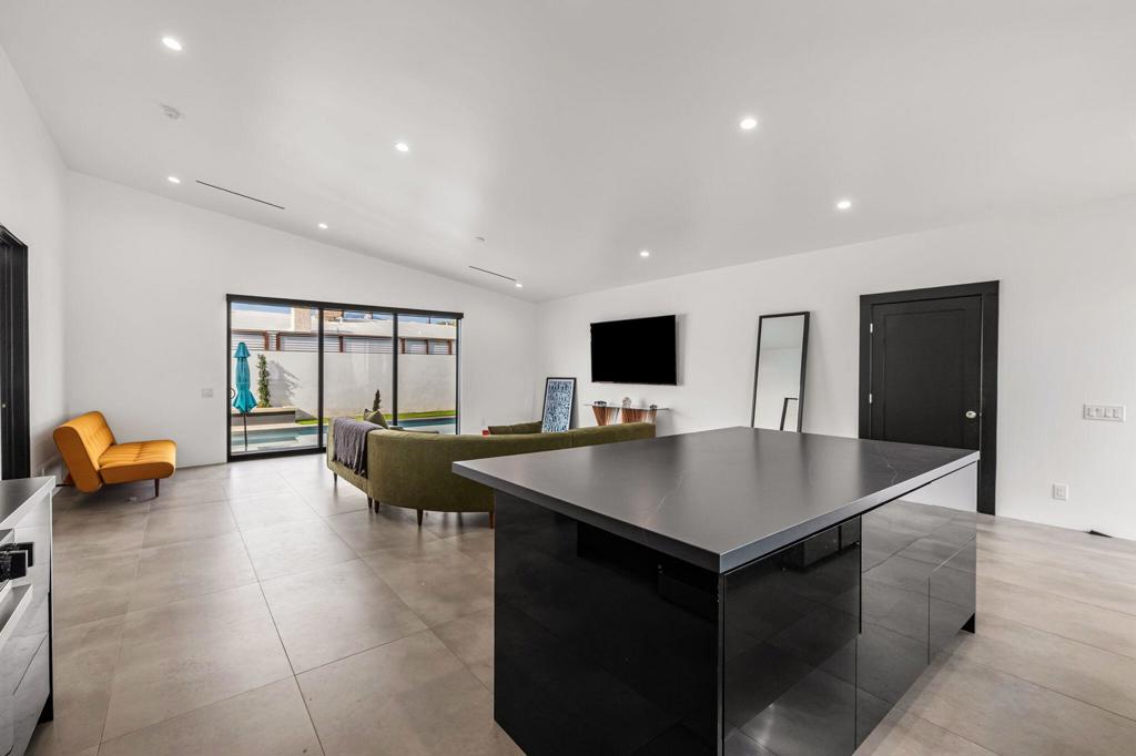 Not Applicable-1 - Residential Income