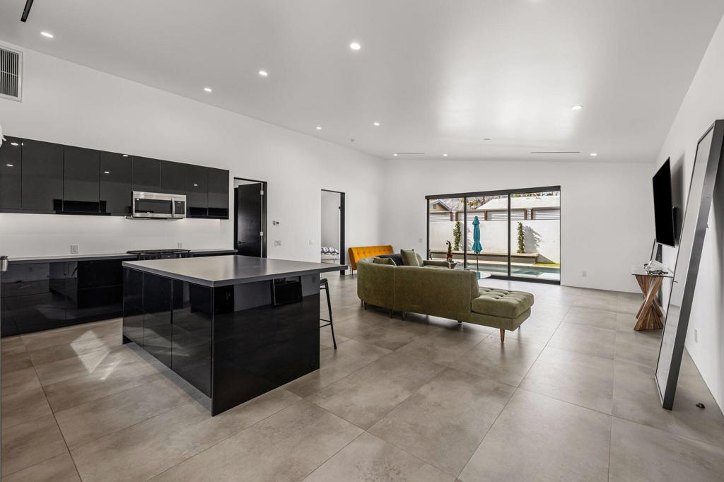 Not Applicable-1 - Residential Income