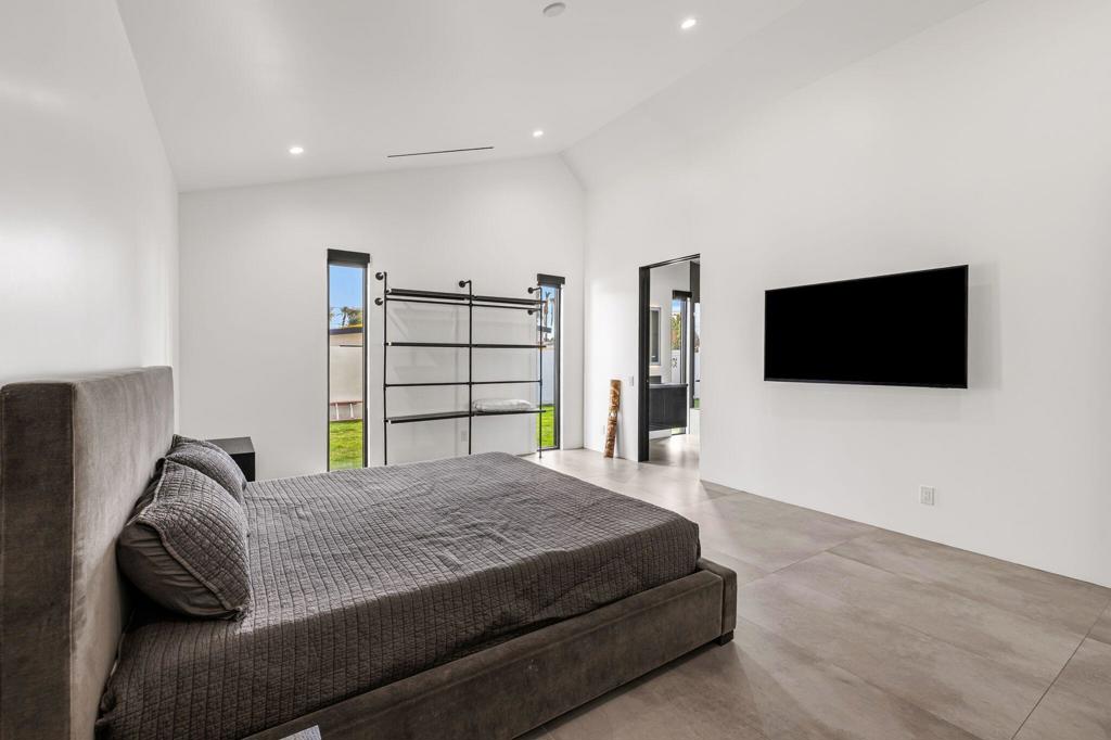 Not Applicable-1 - Residential Income