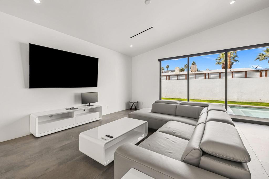 Not Applicable-1 - Residential Income