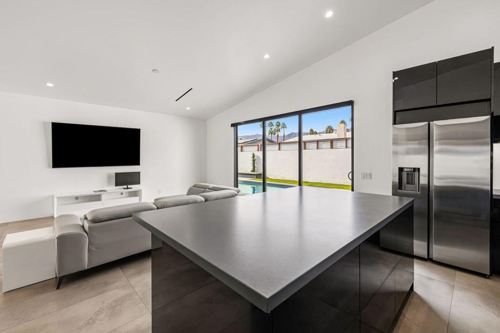 Not Applicable-1 - Residential Income