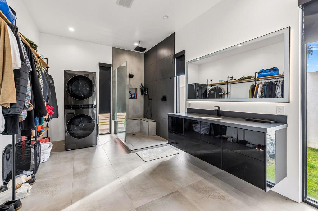 Not Applicable-1 - Residential Income